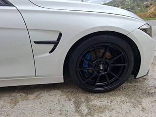 Bmw 316 2013 F30 AYTOMATO-thumb-4
