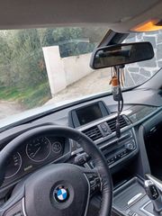 Bmw 316 2013 F30 AYTOMATO-thumb-5