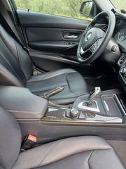 Bmw 316 2013 F30 AYTOMATO-thumb-6