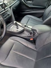 Bmw 316 2013 F30 AYTOMATO-thumb-7