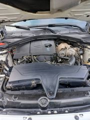 Bmw 316 2013 F30 AYTOMATO-thumb-8
