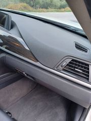 Bmw 316 2013 F30 AYTOMATO-thumb-9