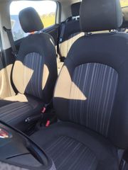 Fiat Punto 2011-thumb-3