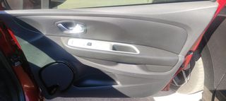 Renault Clio 2019 1.5 DCI-thumb-20