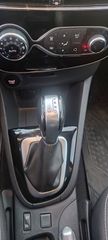 Renault Clio 2019 1.5 DCI-thumb-17