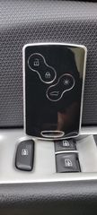 Renault Clio 2019 1.5 DCI-thumb-9