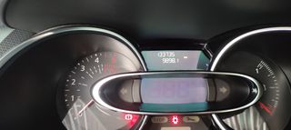 Renault Clio 2019 1.5 DCI-thumb-10