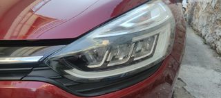 Renault Clio 2019 1.5 DCI-thumb-7