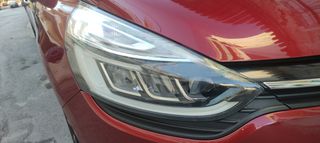 Renault Clio 2019 1.5 DCI-thumb-8