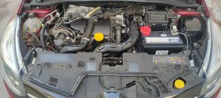 Renault Clio 2019 1.5 DCI-thumb-31