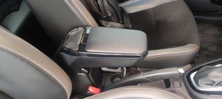 Renault Clio 2019 1.5 DCI-thumb-14