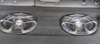 Renault Clio 2019 1.5 DCI-thumb-29