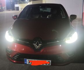 Renault Clio 2019 1.5 DCI-thumb-32