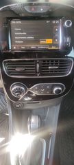 Renault Clio 2019 1.5 DCI-thumb-16