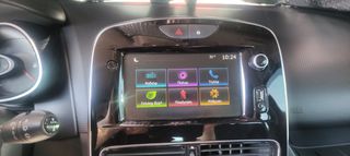 Renault Clio 2019 1.5 DCI-thumb-21