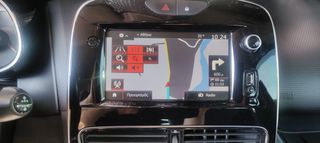 Renault Clio 2019 1.5 DCI-thumb-22