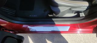 Renault Clio 2019 1.5 DCI-thumb-26