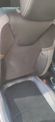 Renault Clio 2019 1.5 DCI-thumb-24