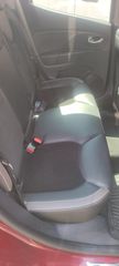 Renault Clio 2019 1.5 DCI-thumb-25