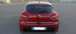 Renault Clio 2019 1.5 DCI-thumb-4