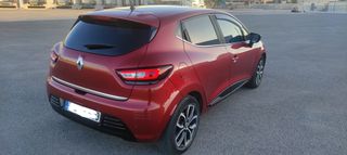 Renault Clio 2019 1.5 DCI-thumb-5