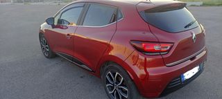 Renault Clio 2019 1.5 DCI-thumb-6