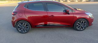 Renault Clio 2019 1.5 DCI-thumb-0