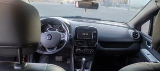 Renault Clio 2019 1.5 DCI-thumb-12