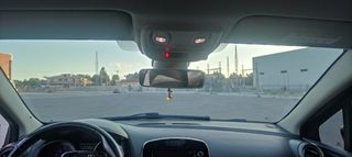 Renault Clio 2019 1.5 DCI-thumb-15