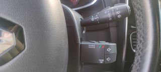 Renault Clio 2019 1.5 DCI-thumb-11