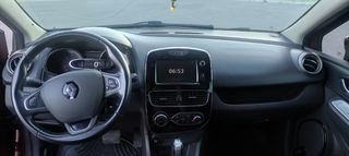 Renault Clio 2019 1.5 DCI-thumb-13