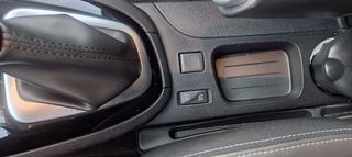 Renault Clio 2019 1.5 DCI-thumb-18