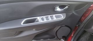 Renault Clio 2019 1.5 DCI-thumb-19