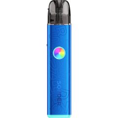 Geekvape Sonder Q3 Pod Kit 3ml Vibe Blue