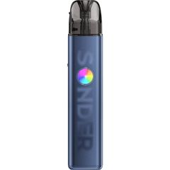 Geekvape Sonder Q3 Pod Kit 3ml Beat Navy