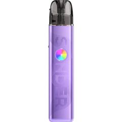 Geekvape Sonder Q3 Pod Kit 3ml Groove Purple