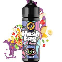 Hashtag Froutosalata #36 12ml/120ml Flavorshot