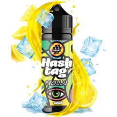 Hashtag Double Ice Lemonade #42 12ml/120ml Flavorshot