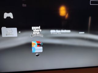 Ps3 super slim-thumb-2