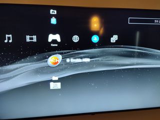 Ps3 super slim-thumb-3