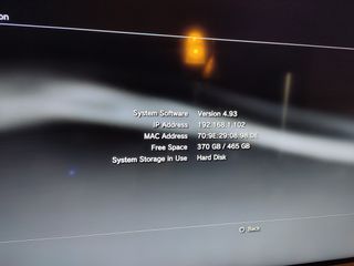 Ps3 super slim-thumb-4