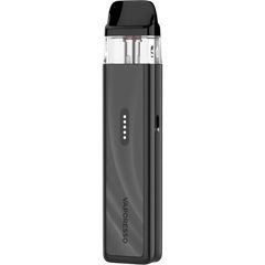 Vaporesso Xros 6 Mini Pod Kit 3ml Black