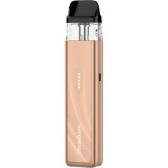 Vaporesso Xros 6 Mini Pod Kit 3ml Brown
