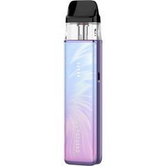 Vaporesso Xros 6 Mini Pod Kit 3ml Plume Pink