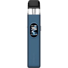 Vaporesso Xros 6 Pod Kit 3ml Abyssal Blue