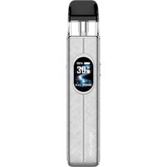 Vaporesso Xros 6 Pod Kit 3ml Silk Gray