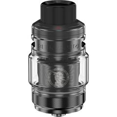 Geekvape Zeus Sub Ohm Tank 5 5.5ml Gunmetal Grey