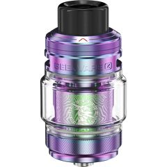 Geekvape Zeus Sub Ohm Tank 5 5.5ml Rainbow