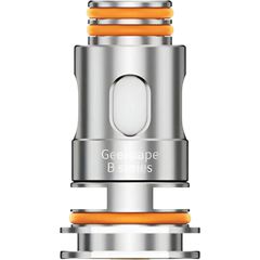 Geekvape Aegis B Series Coil 0.15ohm (Boost Version)(1τμχ)