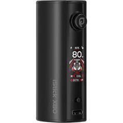 Eleaf iStick X80 80W 3200mAh Black